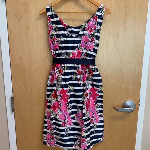 Motherhood Maternity Dresses & Skirts - Motherhood Maternity size M dress